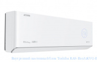 ���������� ��������� ���� Toshiba RAS-B10J2KVG-E